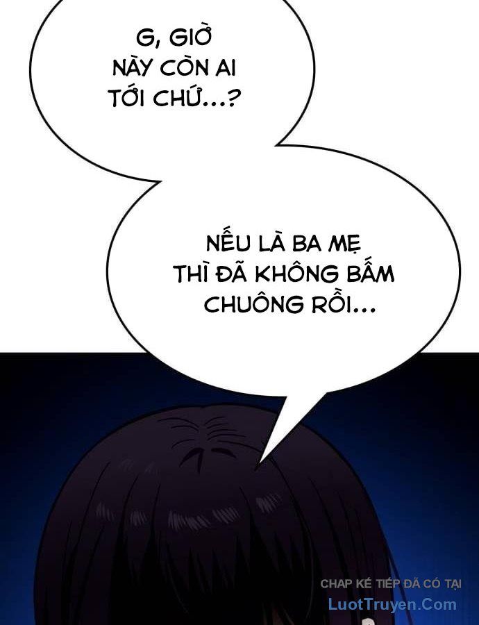Công Chúa Đi Học Chapter 20 - 115