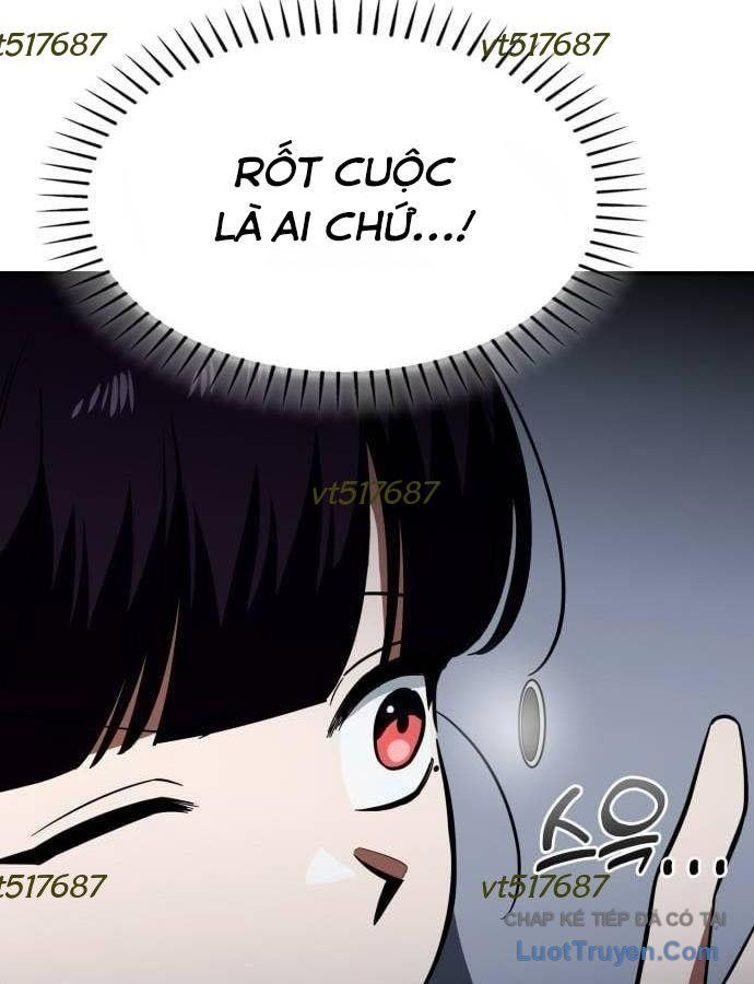 Công Chúa Đi Học Chapter 20 - 120