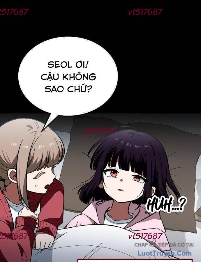 Công Chúa Đi Học Chapter 20 - 13