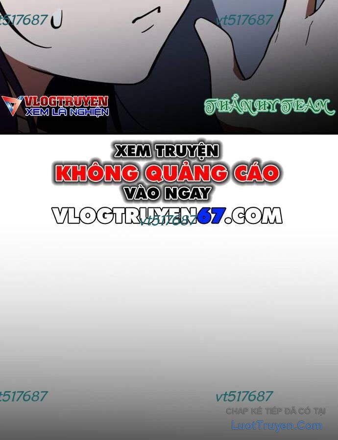 Công Chúa Đi Học Chapter 20 - 121