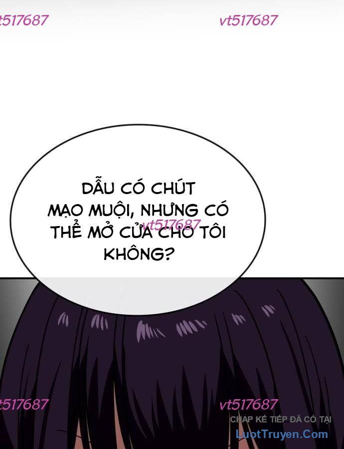 Công Chúa Đi Học Chapter 20 - 124