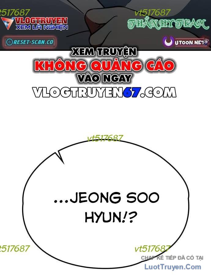 Công Chúa Đi Học Chapter 20 - 126