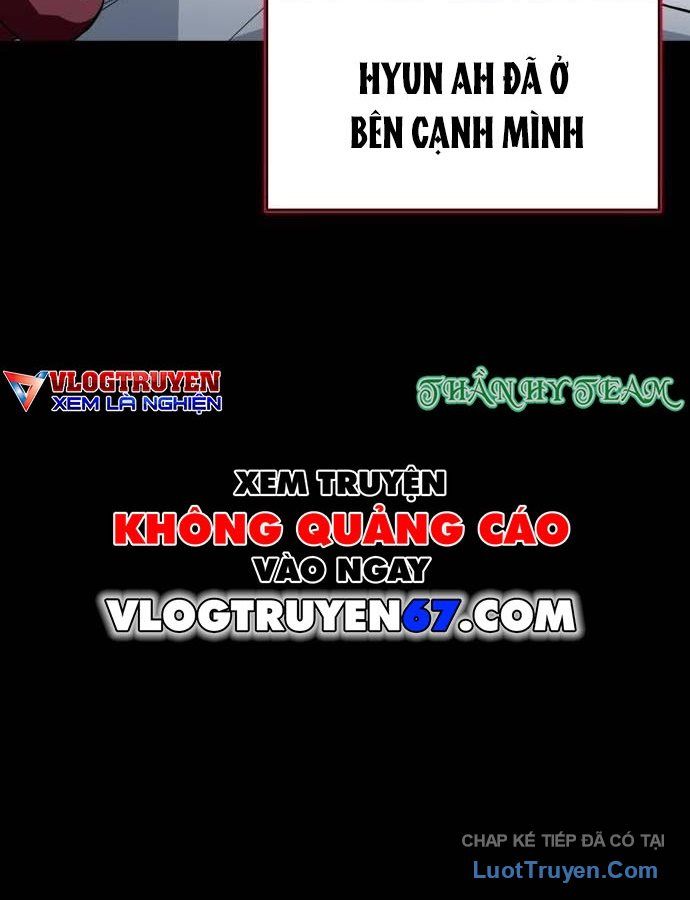 Công Chúa Đi Học Chapter 20 - 14