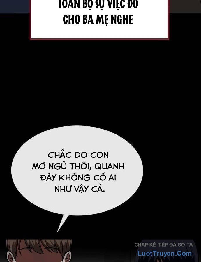 Công Chúa Đi Học Chapter 20 - 16