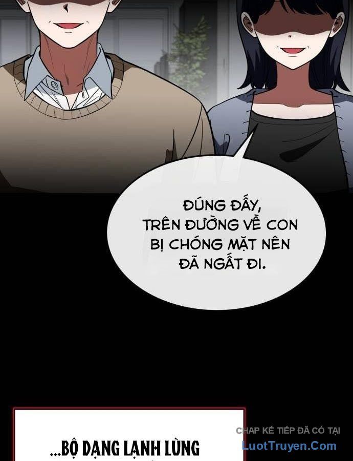 Công Chúa Đi Học Chapter 20 - 17