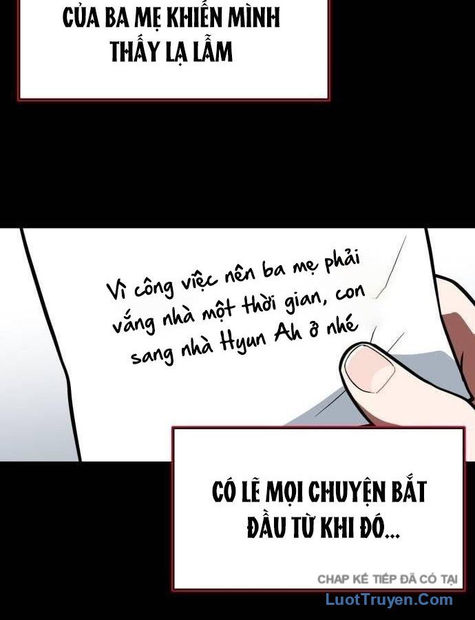 Công Chúa Đi Học Chapter 20 - 18