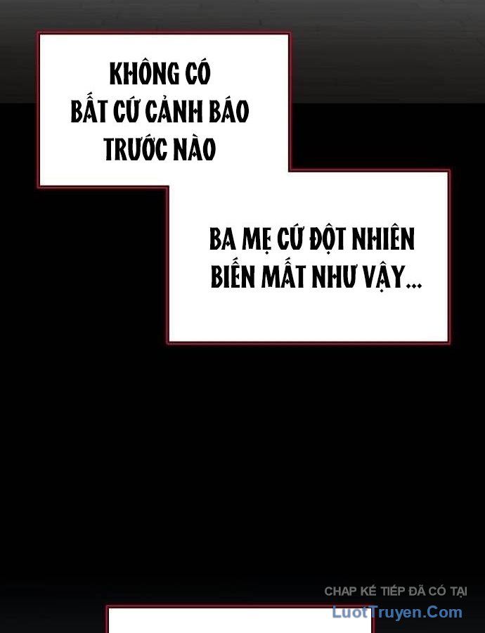 Công Chúa Đi Học Chapter 20 - 20