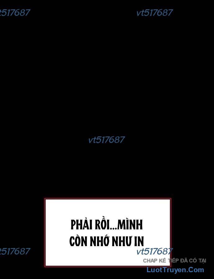 Công Chúa Đi Học Chapter 20 - 3