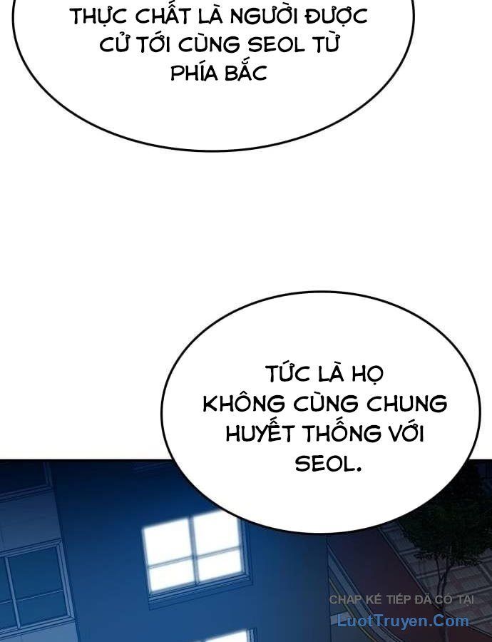 Công Chúa Đi Học Chapter 20 - 25