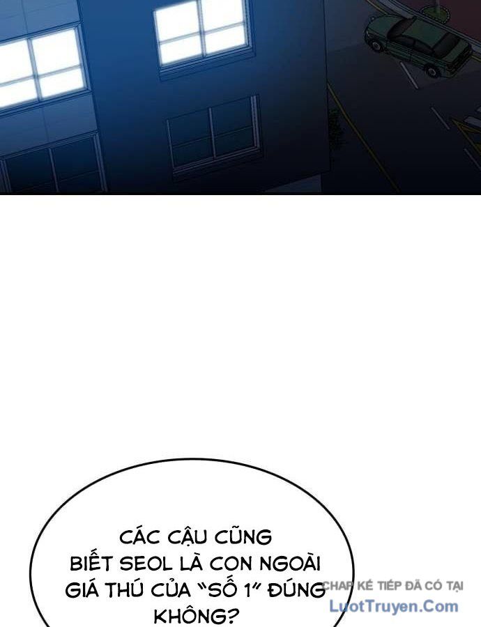 Công Chúa Đi Học Chapter 20 - 26