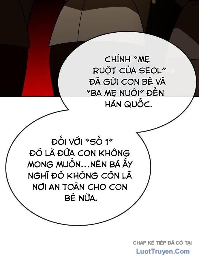 Công Chúa Đi Học Chapter 20 - 28