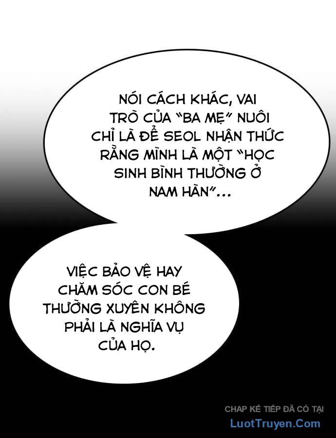 Công Chúa Đi Học Chapter 20 - 29