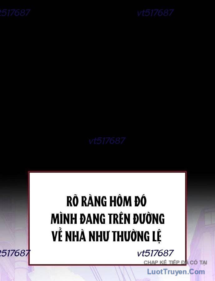 Công Chúa Đi Học Chapter 20 - 4