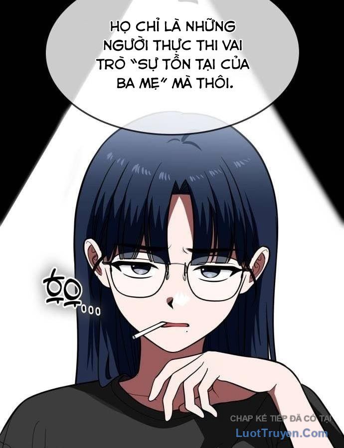 Công Chúa Đi Học Chapter 20 - 31