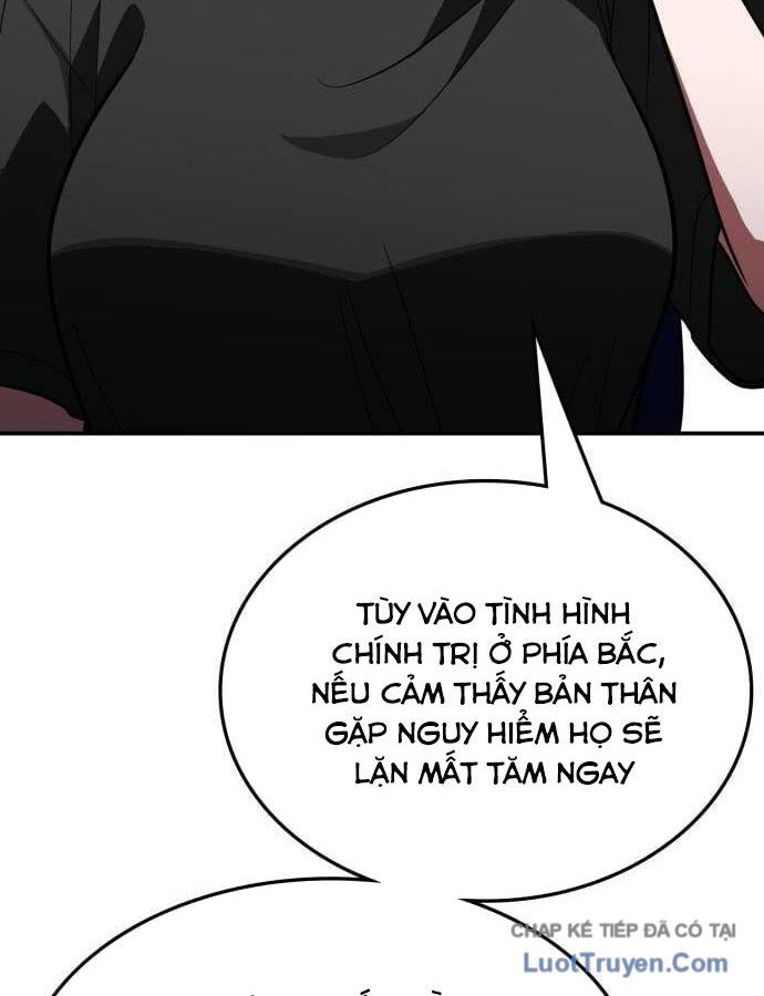 Công Chúa Đi Học Chapter 20 - 32
