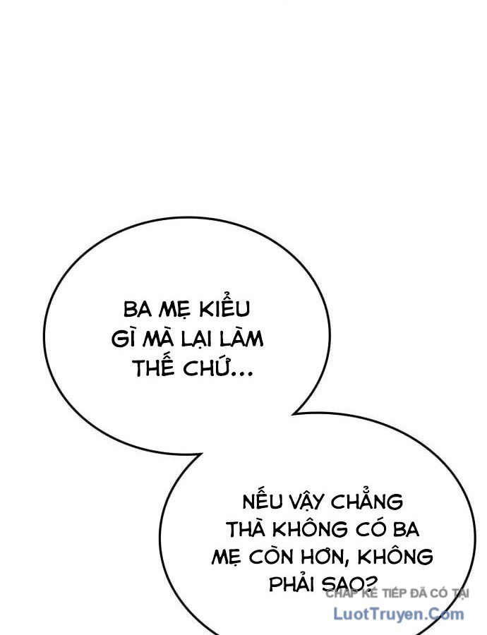 Công Chúa Đi Học Chapter 20 - 34