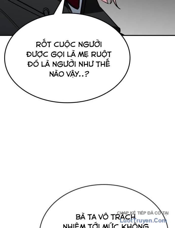 Công Chúa Đi Học Chapter 20 - 36