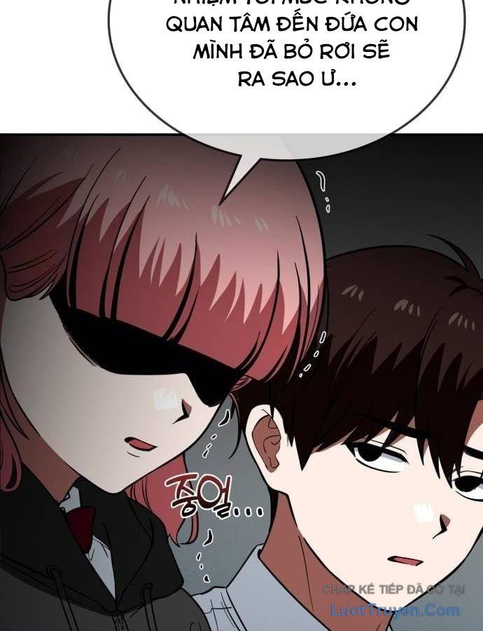 Công Chúa Đi Học Chapter 20 - 37