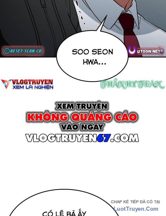 Công Chúa Đi Học Chapter 20 - 38
