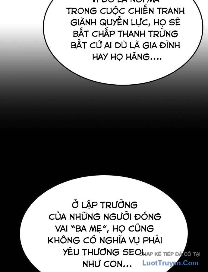 Công Chúa Đi Học Chapter 20 - 40