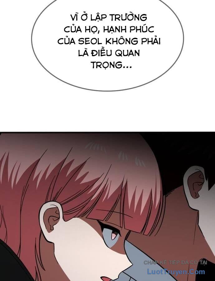 Công Chúa Đi Học Chapter 20 - 43