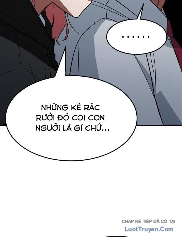 Công Chúa Đi Học Chapter 20 - 44