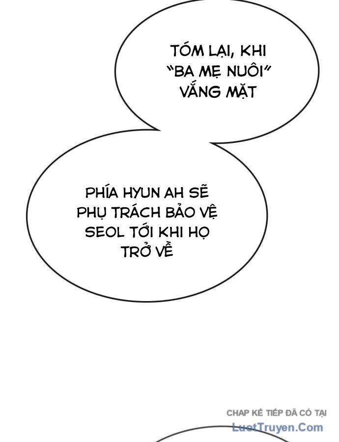 Công Chúa Đi Học Chapter 20 - 45