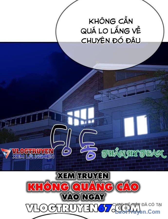 Công Chúa Đi Học Chapter 20 - 46
