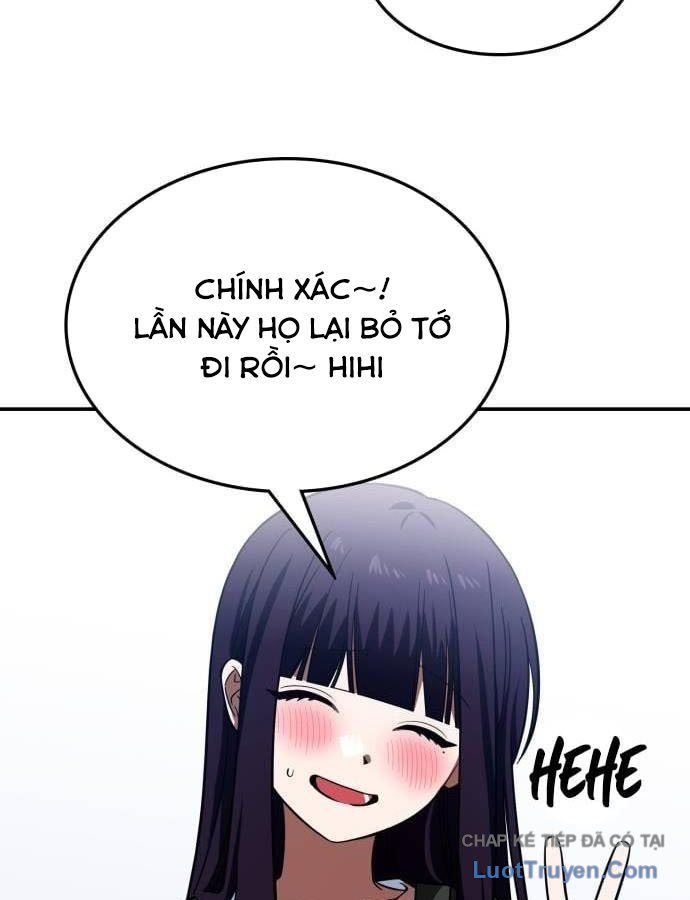 Công Chúa Đi Học Chapter 20 - 49