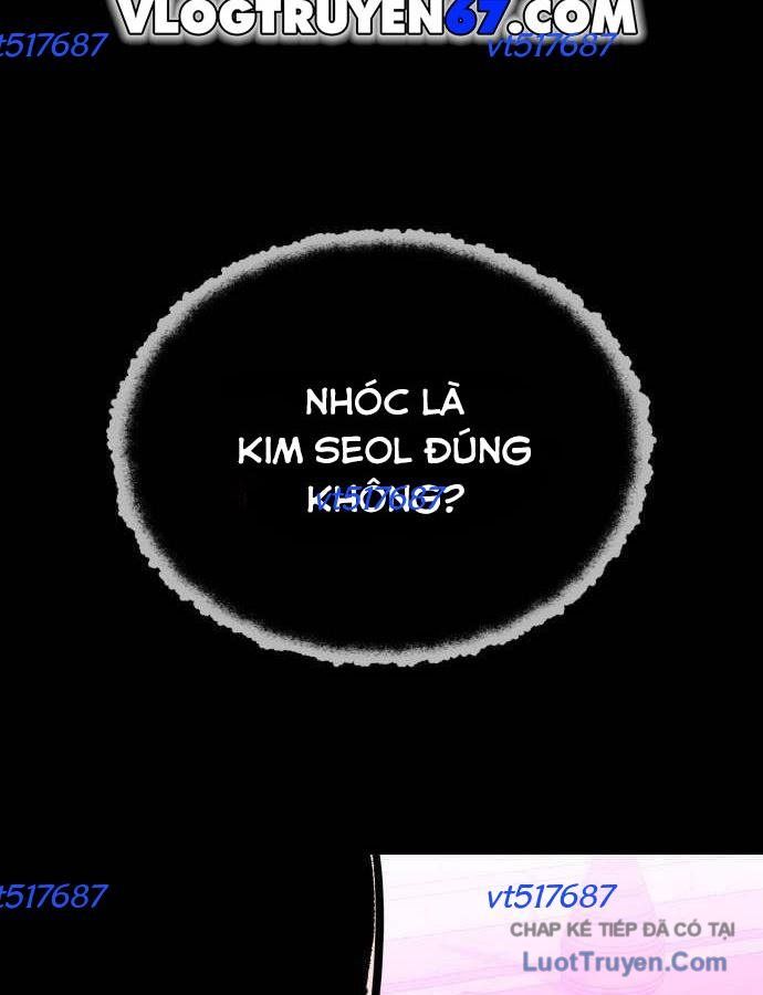 Công Chúa Đi Học Chapter 20 - 6