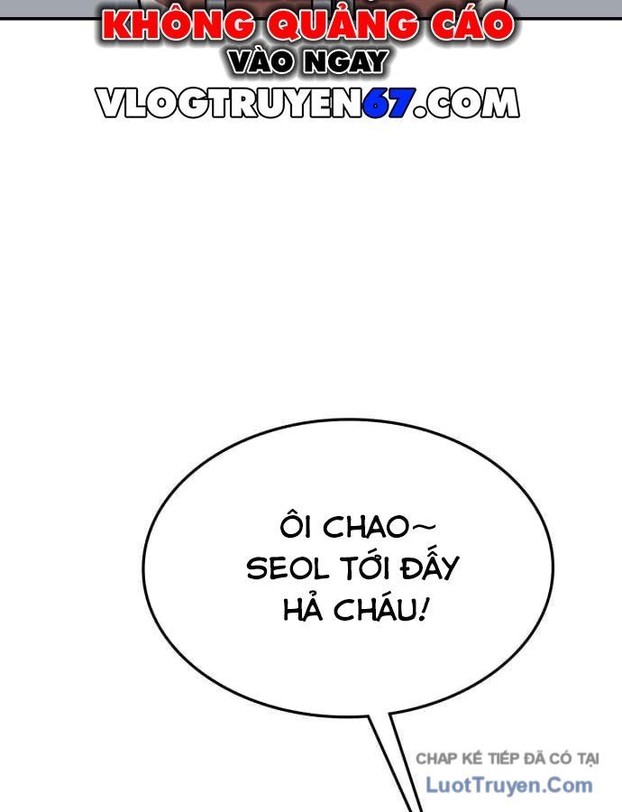 Công Chúa Đi Học Chapter 20 - 51