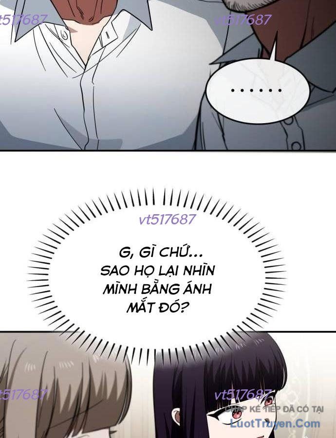 Công Chúa Đi Học Chapter 20 - 54