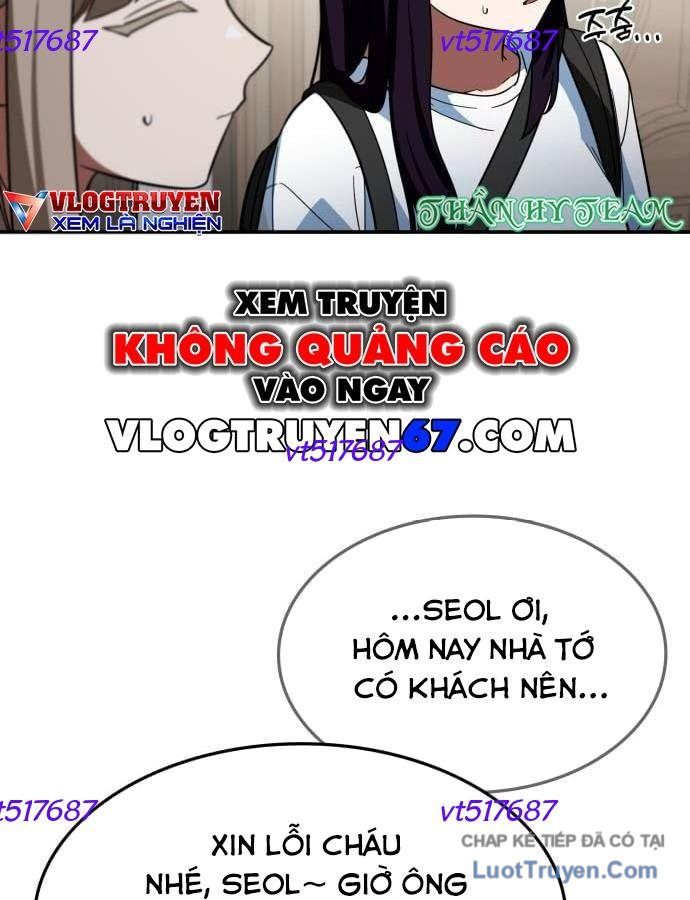Công Chúa Đi Học Chapter 20 - 55