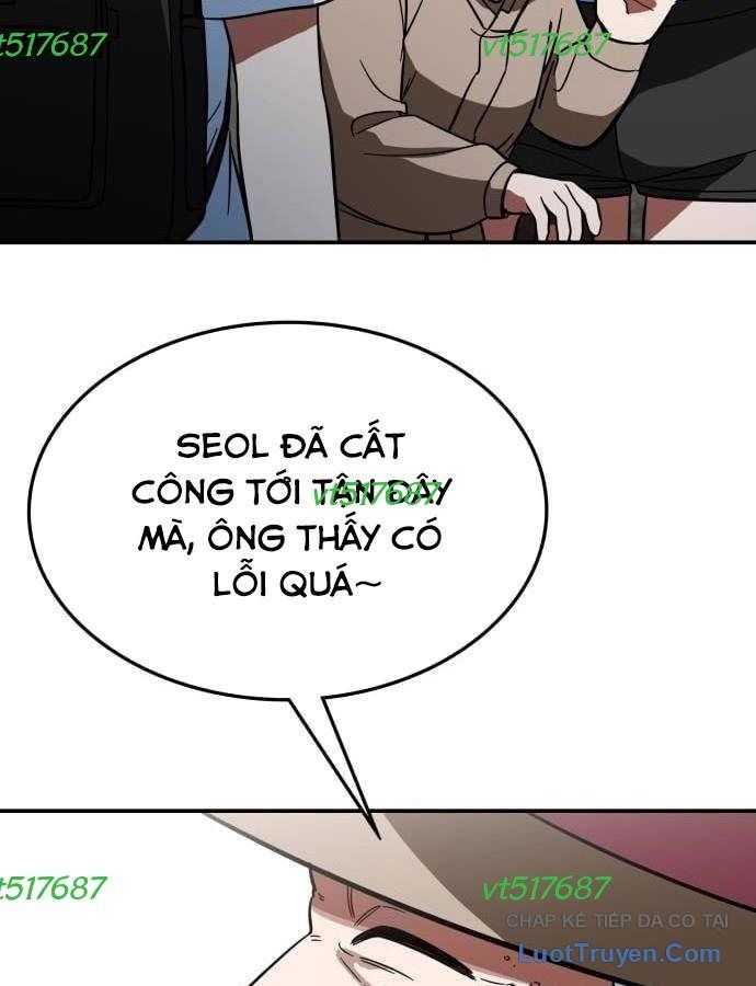 Công Chúa Đi Học Chapter 20 - 57