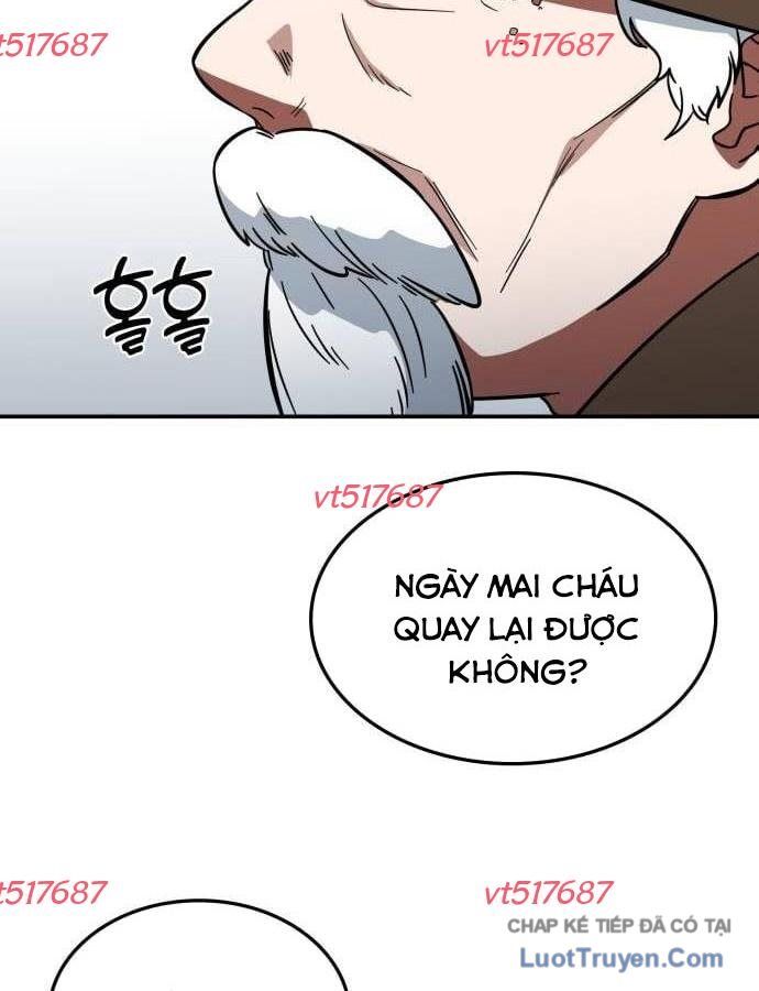 Công Chúa Đi Học Chapter 20 - 58