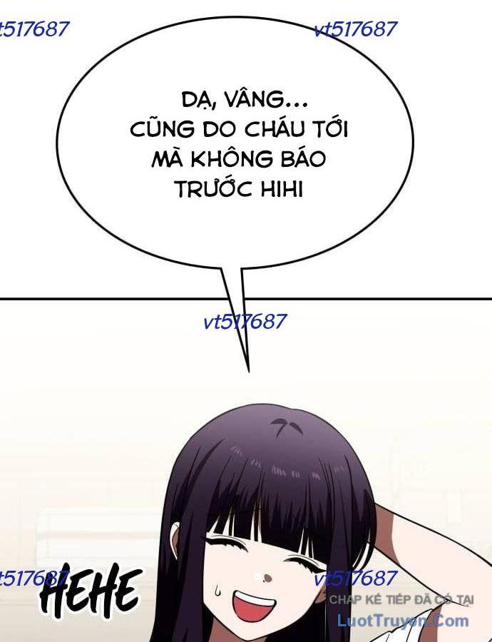 Công Chúa Đi Học Chapter 20 - 60