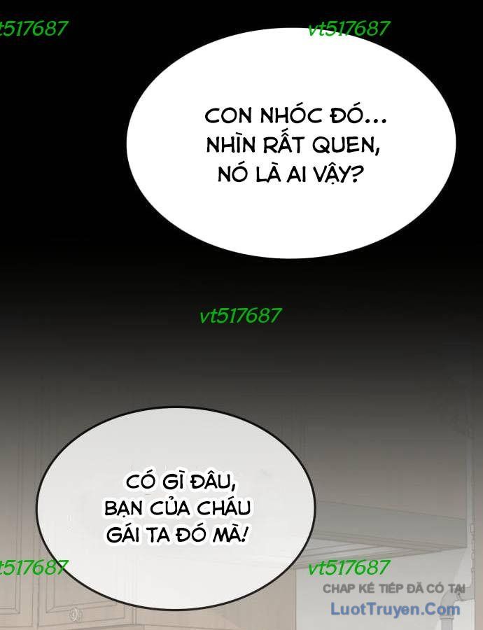 Công Chúa Đi Học Chapter 20 - 63