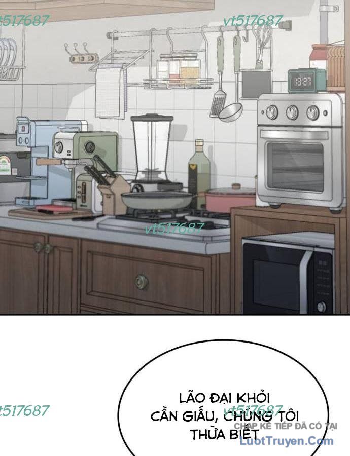 Công Chúa Đi Học Chapter 20 - 64