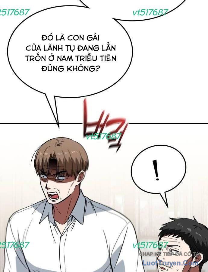 Công Chúa Đi Học Chapter 20 - 65