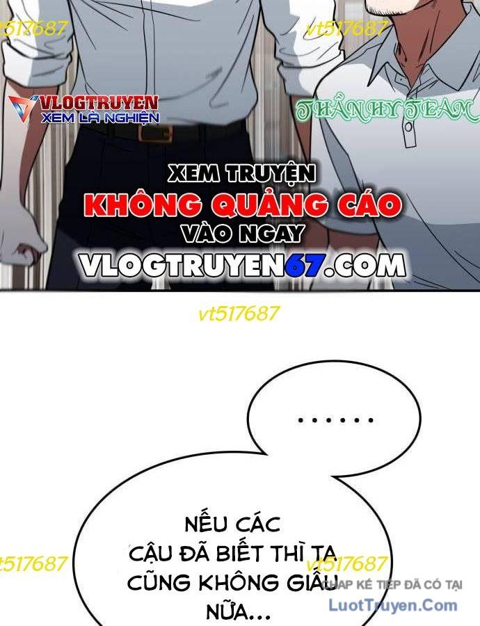Công Chúa Đi Học Chapter 20 - 66