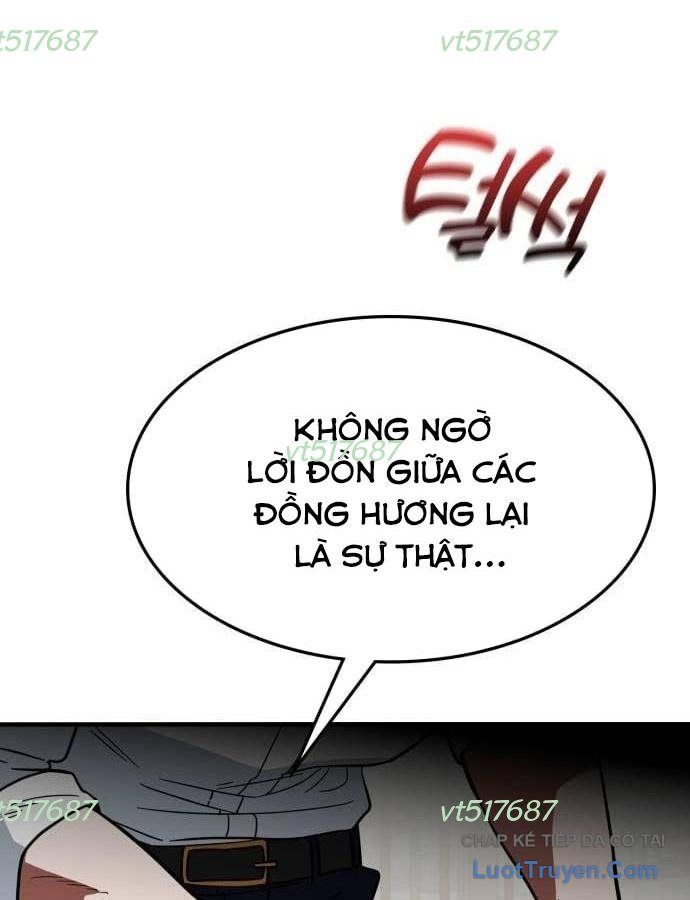 Công Chúa Đi Học Chapter 20 - 68