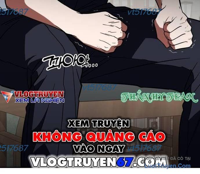 Công Chúa Đi Học Chapter 20 - 69