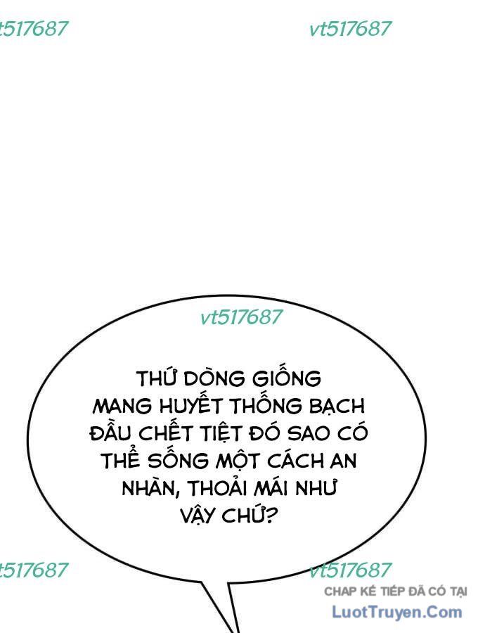 Công Chúa Đi Học Chapter 20 - 70