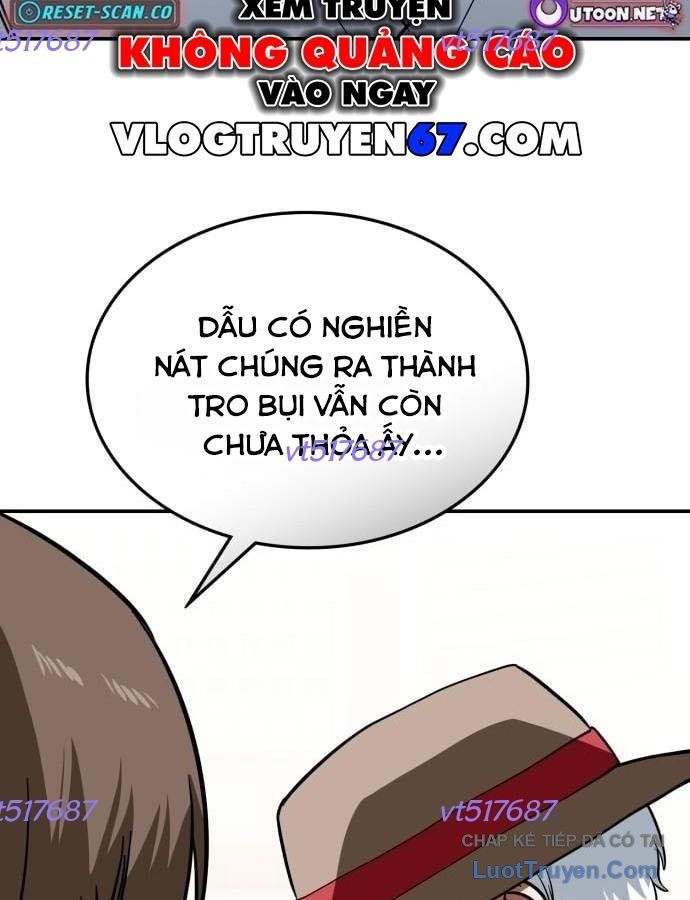 Công Chúa Đi Học Chapter 20 - 72
