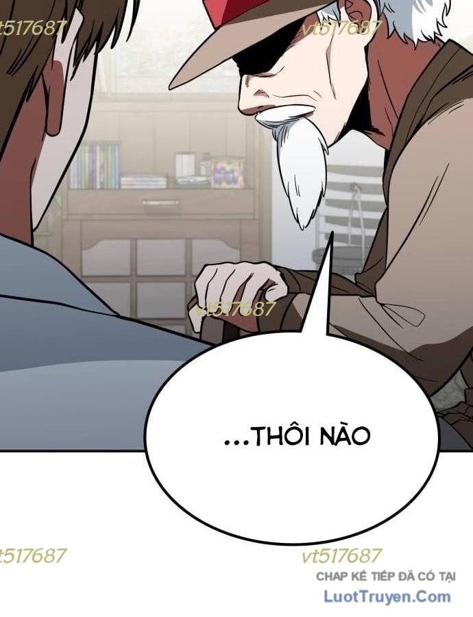 Công Chúa Đi Học Chapter 20 - 73