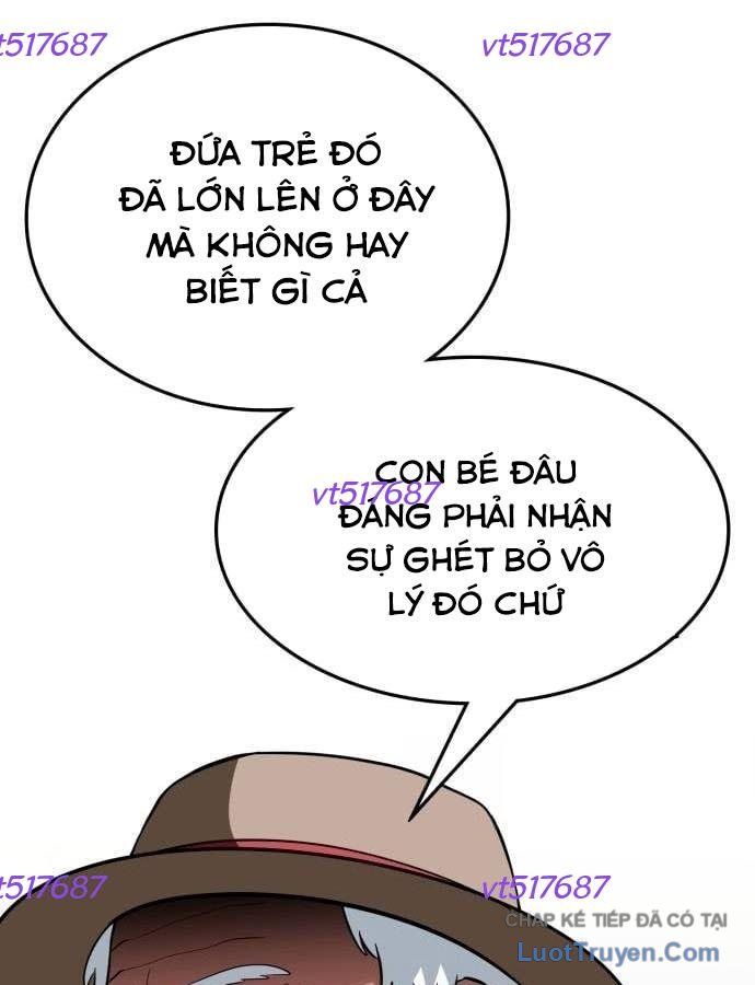 Công Chúa Đi Học Chapter 20 - 74