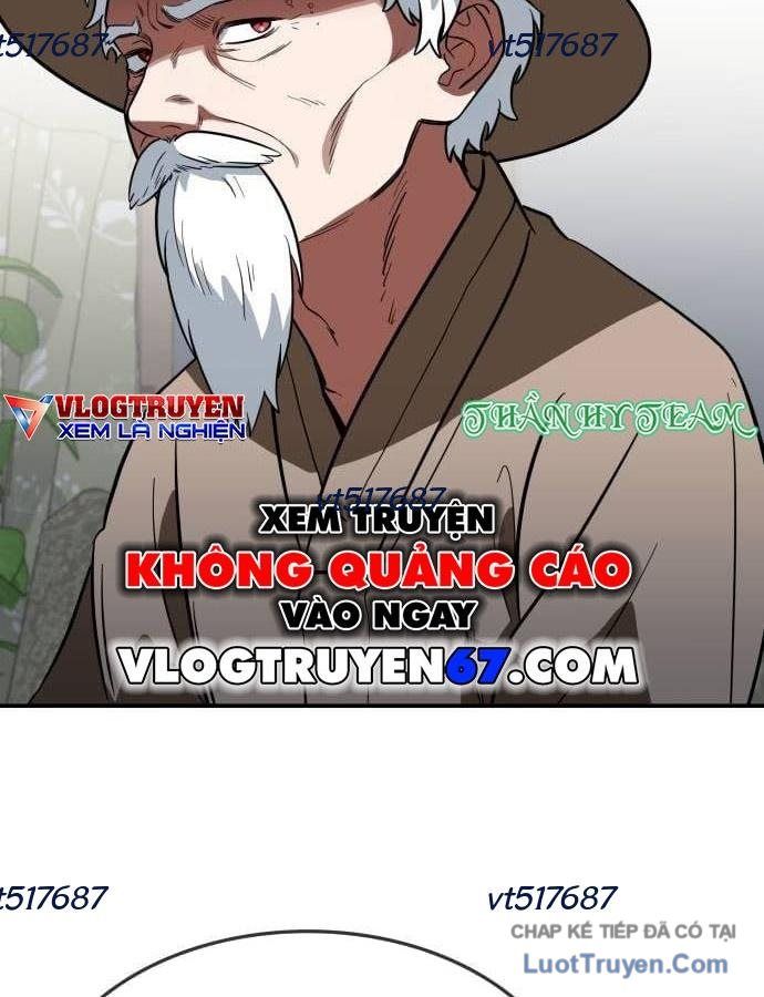 Công Chúa Đi Học Chapter 20 - 75