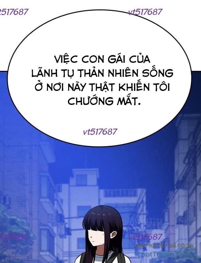 Công Chúa Đi Học Chapter 20 - 77