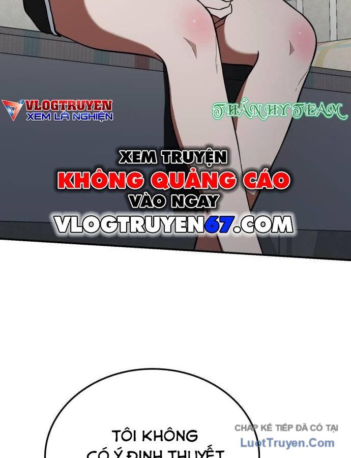 Công Chúa Đi Học Chapter 20 - 81