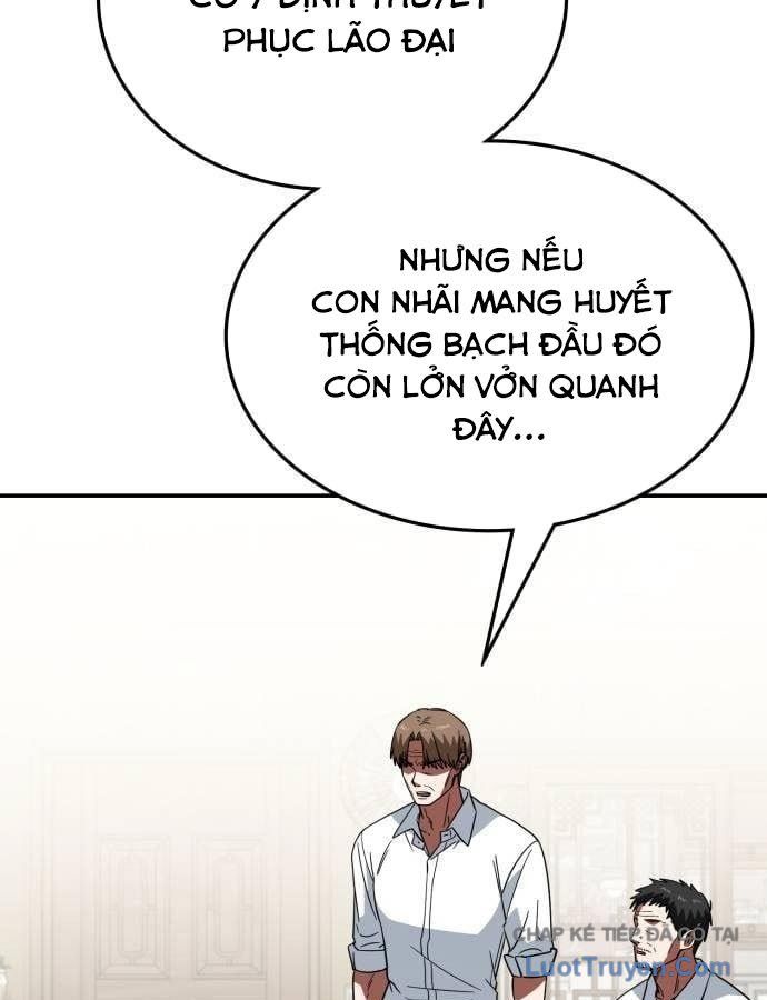 Công Chúa Đi Học Chapter 20 - 82